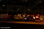 Italian-Endurance.com - 24H LEMANS 2016 - _D3B1429